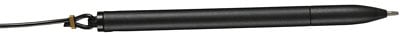 Topaz P-T110-L1 Signature Pad