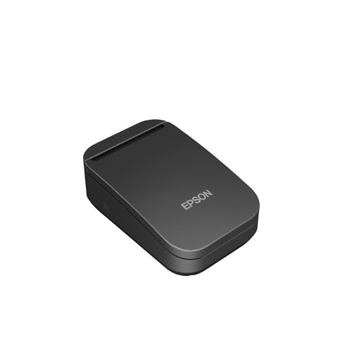 Epson Mobilink TM-P20II Receipt Printer - Barcodesinc.com