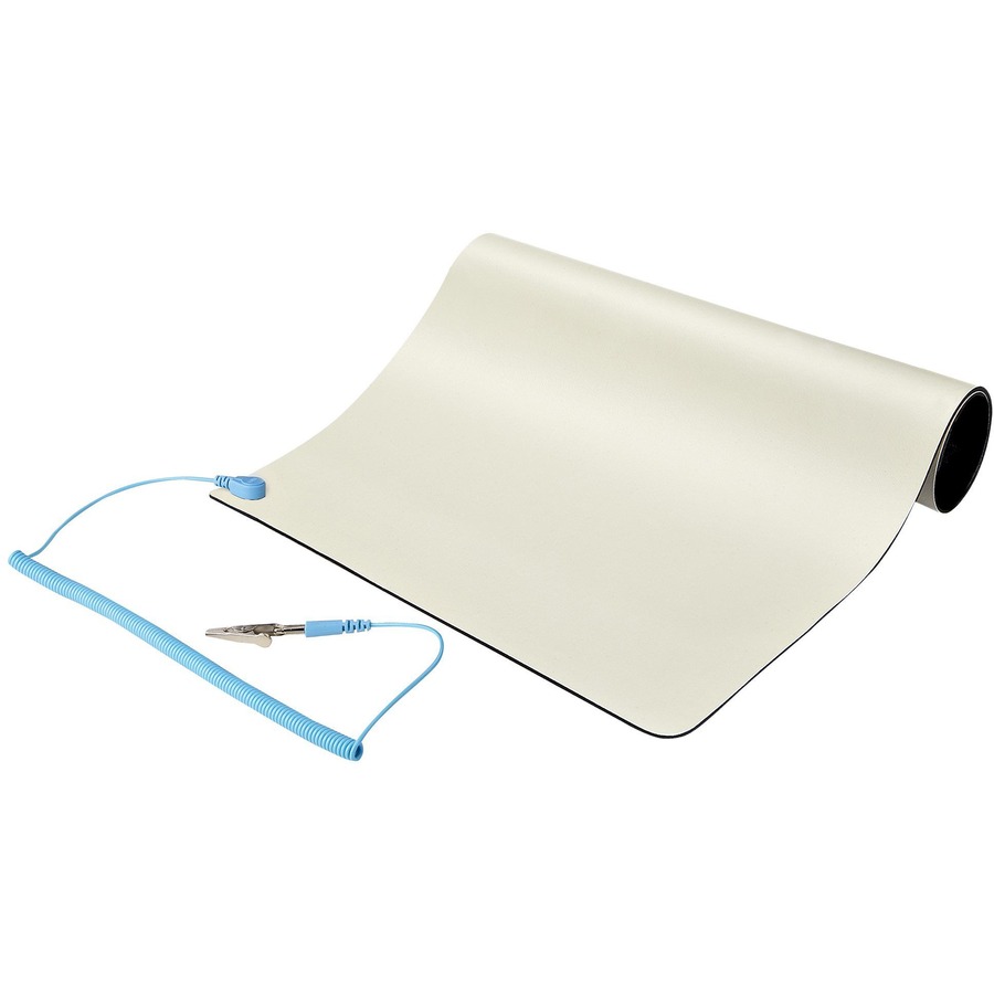 StarTech SM-ANTI-STATIC-MAT Carrying and Protective Accessories