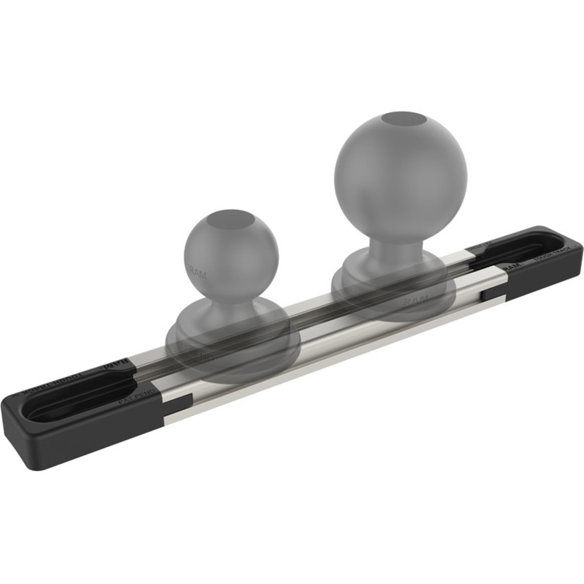RAM Mount RAM-TRACK-EXA-5 Products