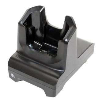 Zebra CRD-TC2X-SE1ET-01 Docks and Cradles
