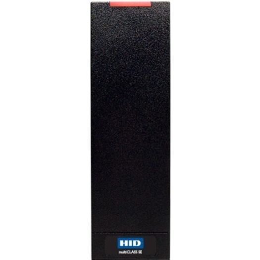 HID 910PBNNEKE0000 Access Control Equipment