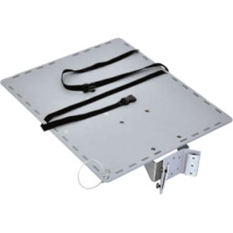 Ergotron 97-540-053 Mounting Hardware and Stands