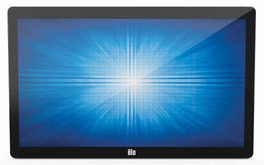 Elo E126288 Touchscreen