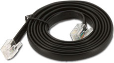 Custom America 977GF010000001 Accessory