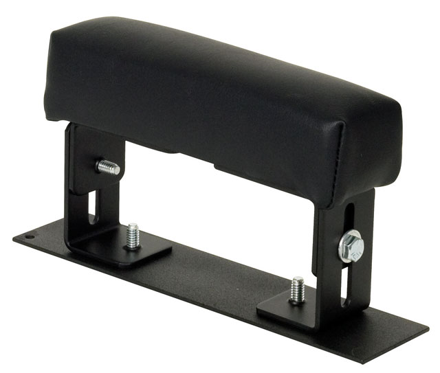Gamber-Johnson 7160-0375 Spare Parts