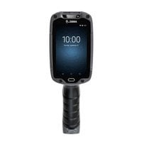 Zebra TC83B0-2005A510RW Mobile Computer