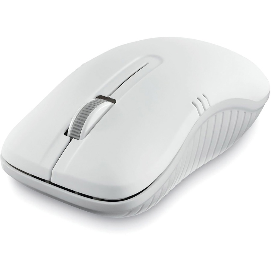 Verbatim 99768 Computer Mice
