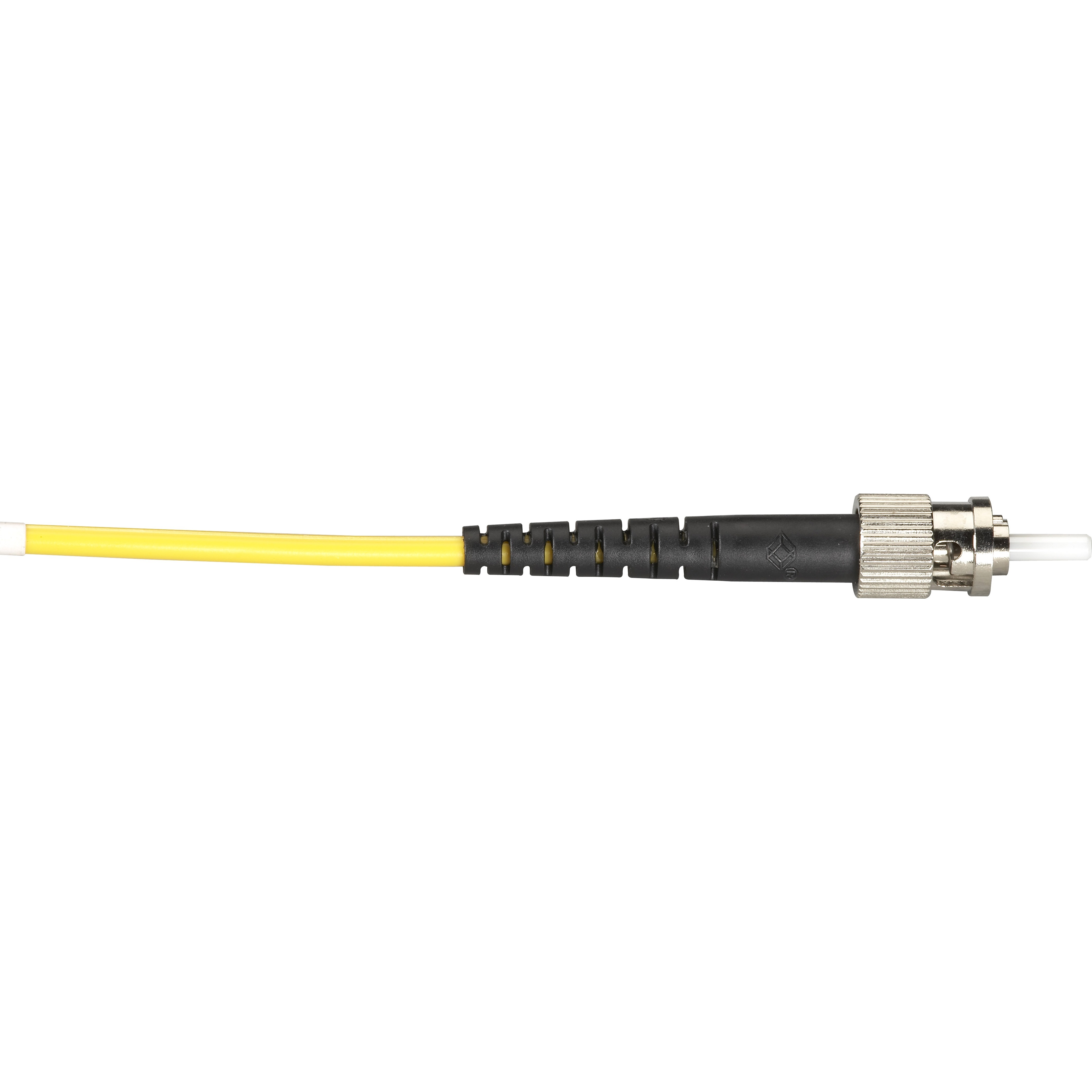Black Box EFN310-030M-STST Accessory