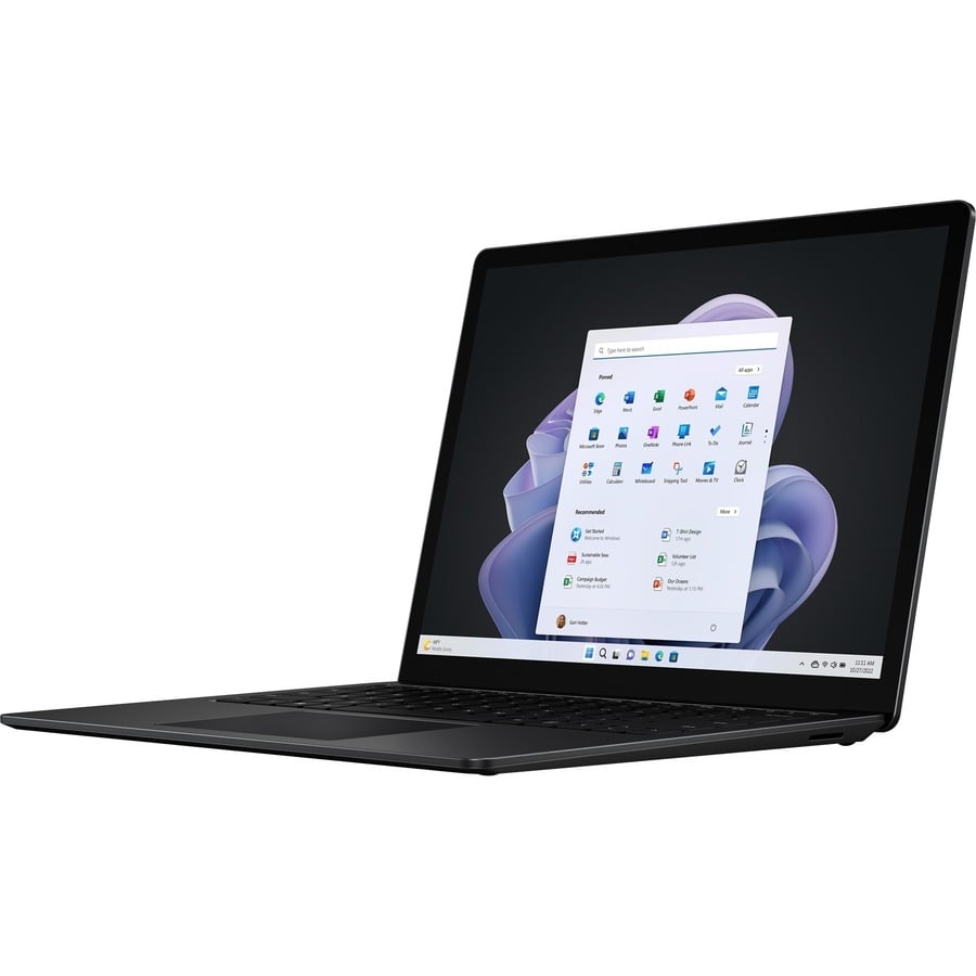 Microsoft R1B-00026 Laptop
