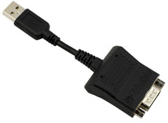 Trimble ACCAA-566 Spare Parts