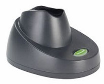 Honeywell CCB01-010BT-07N-BF Accessory