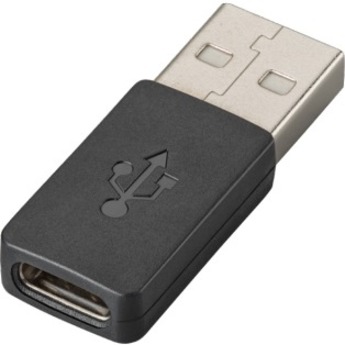 Plantronics 209506-01 Accessory