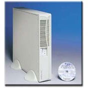 Powerware 05146012-6501 UPS