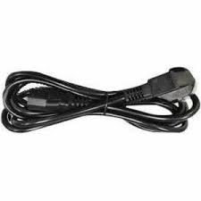 Honeywell 3013-1453-001 Power Device