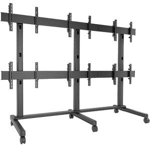 Chief LVM3X2U Products