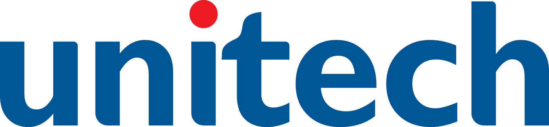 Unitech PA768-QA6FRMDG-Z3 Service Contract