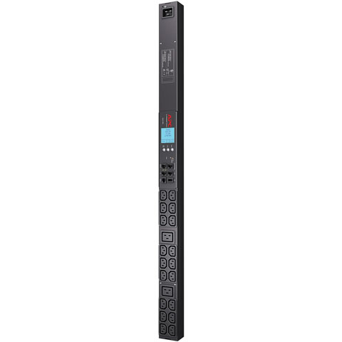 APC AP8858NA3 Accessory