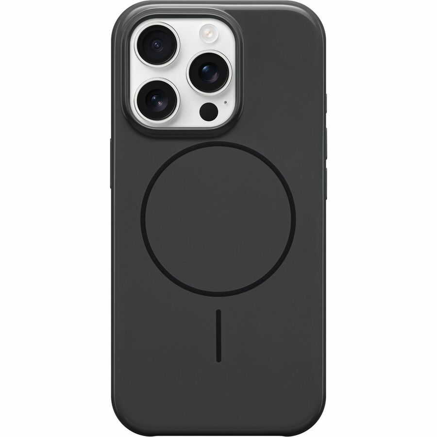 Apple MCFL4LL/A Carrying and Protective Accessories