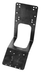 Zebra CRD-ET8X-M-KBBK1-01 Accessory