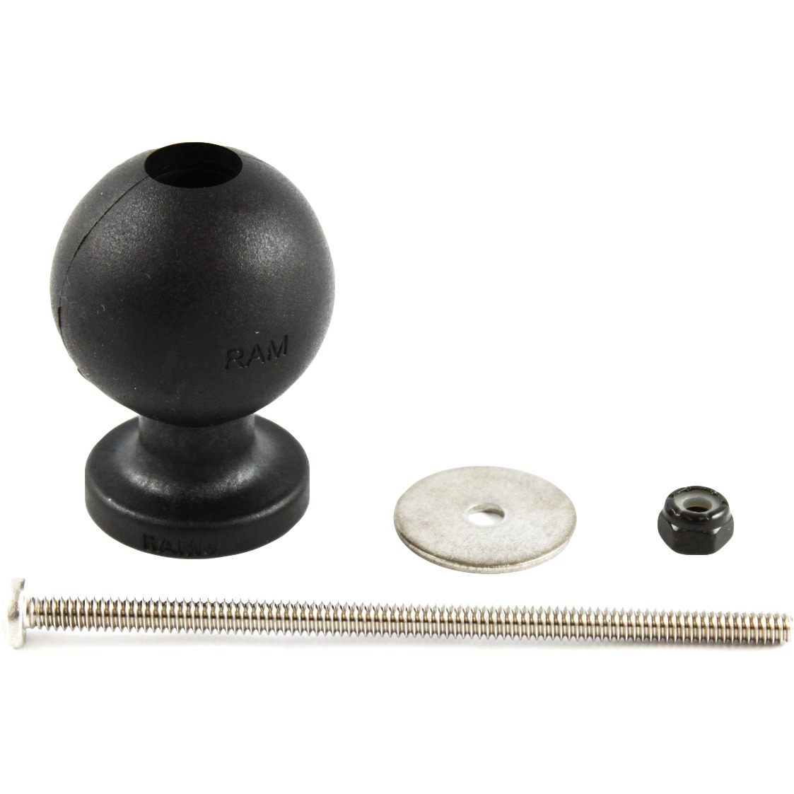 RAM Mount RAP-114-5B Products