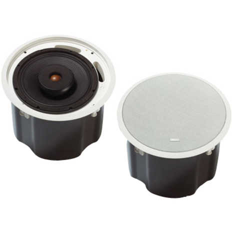 Bosch LC2-PC60G6-12 Products