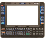 Honeywell VM1532FRONTPNL Signature Pad