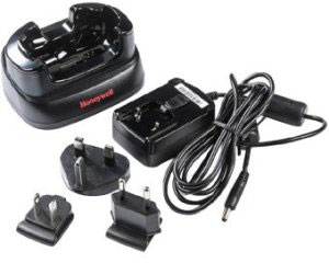 Honeywell SL-HB-C-1-VI Accessory