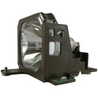 BTI ELPLP06-BTI Products