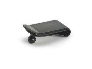Zebra KIT-MPM-BLTCLP5-01 Carrying and Protective Accessories