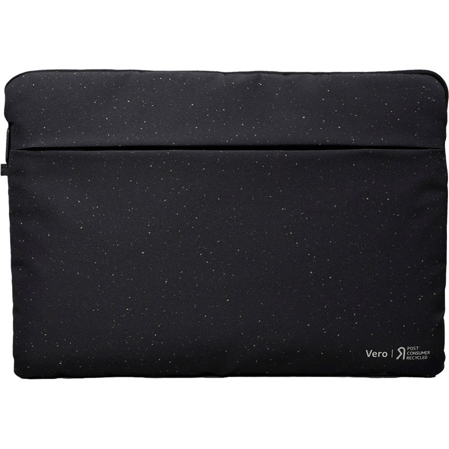 Acer GP.BAG11.01M Carrying and Protective Accessories
