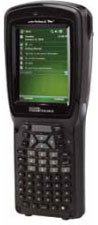 Zebra WA3007-G1 Accessory