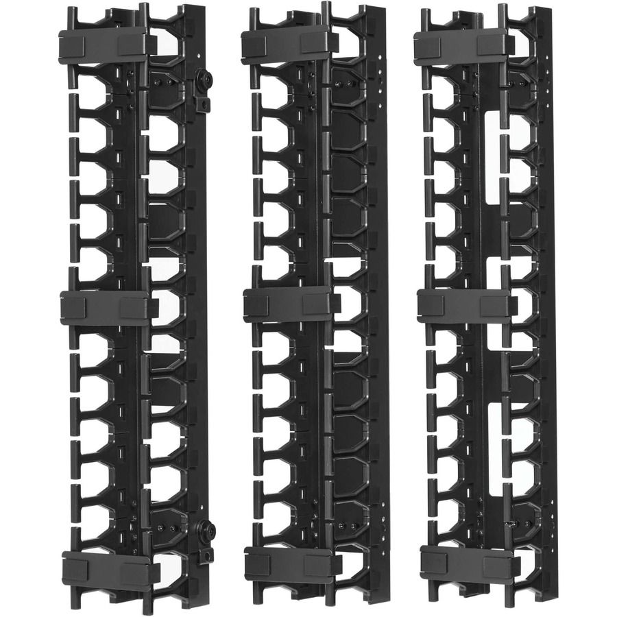 Tripp-Lite SRCABLEVRT3 Data Networking
