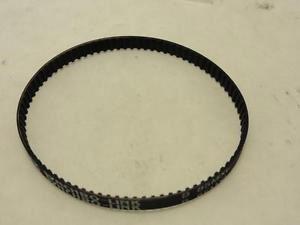 SATO PT8085048 Accessory