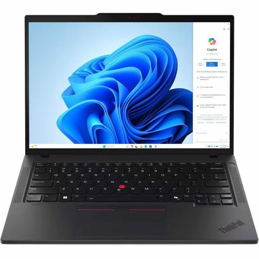 Lenovo 21MC0050US Laptop
