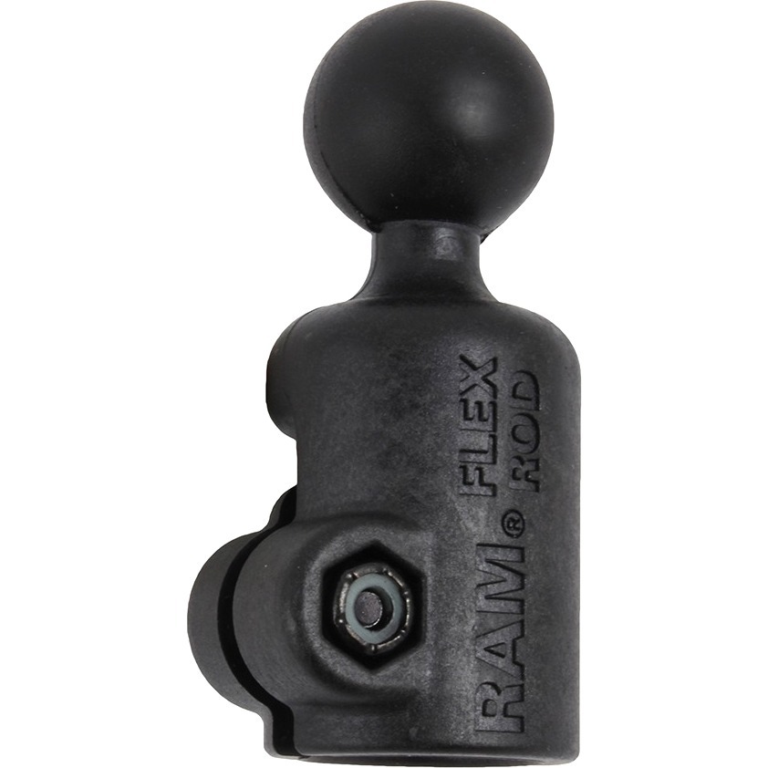 RAM Mount RAP-B-114-TMBBU Products