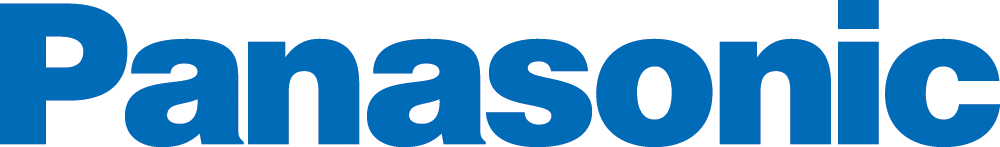 Panasonic MCS-SHOULDER-STRAP Tablet