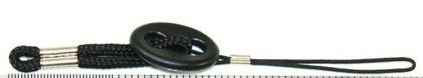 UltimaCase W6432DW Spare Parts