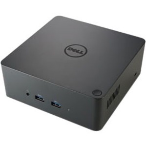 Dell 452-BCNU Computer Docking Station
