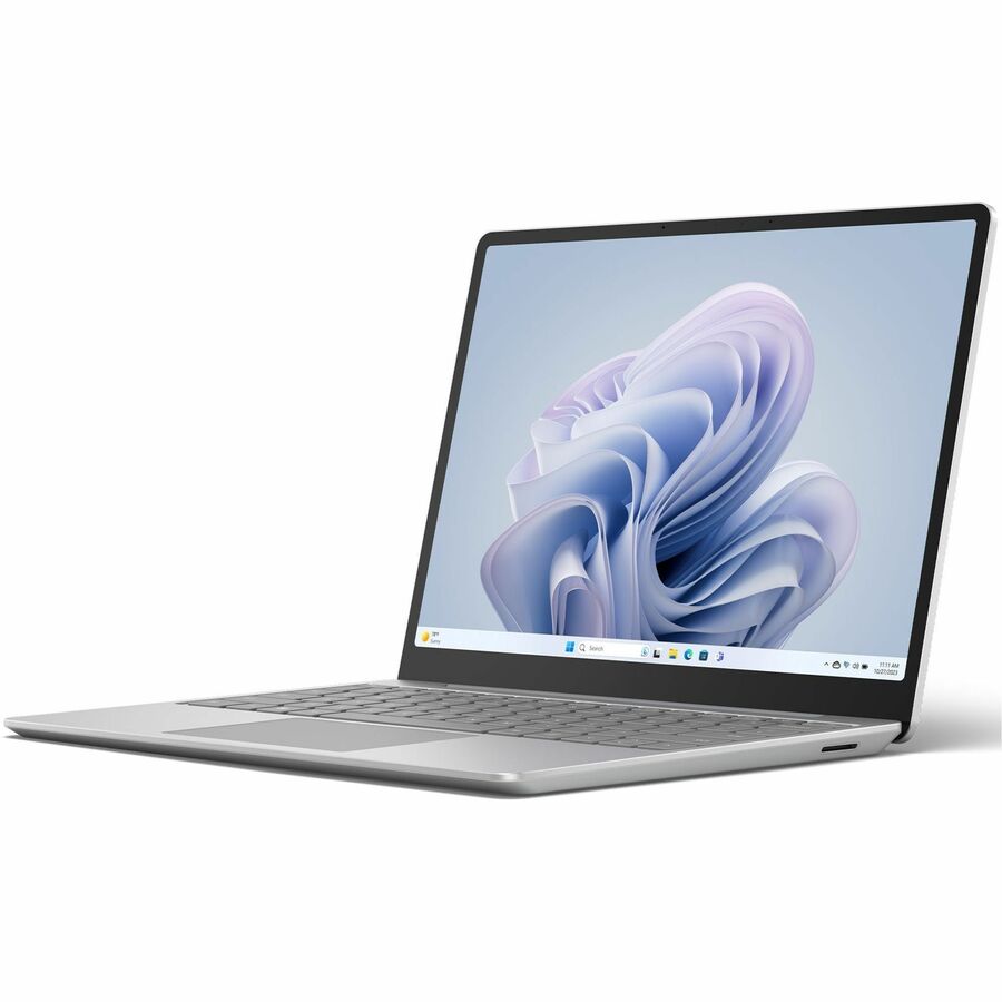Microsoft XJD-00001 Laptop