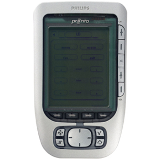 BTI TS-U300 Products