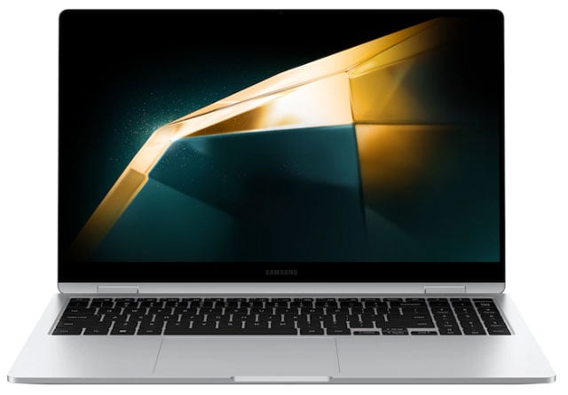 Samsung NP754QGK-KS2US Laptop