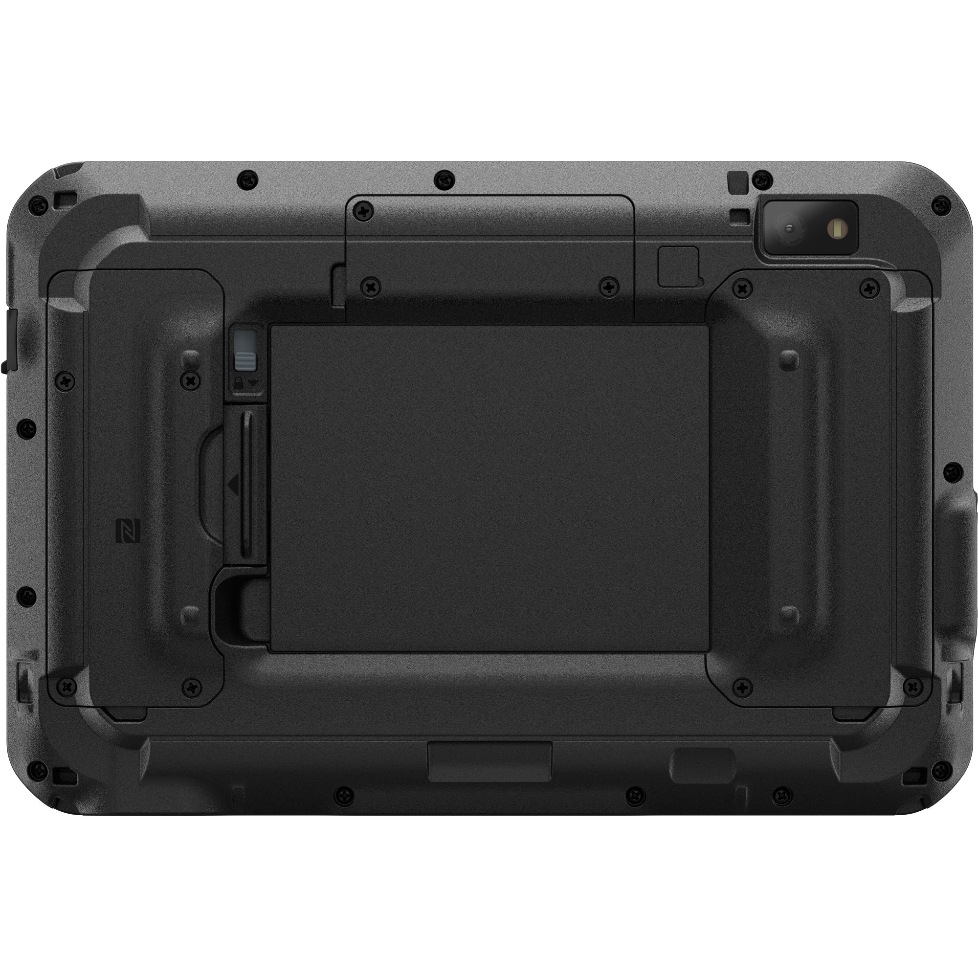 Panasonic FZ-S1 タブレット本体 タフブック Panasonic 頑丈タブレット TOUGHBOOK FZ-S1 中古 送料無料