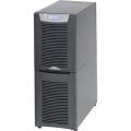 Powerware K4151200S000000 Power Device