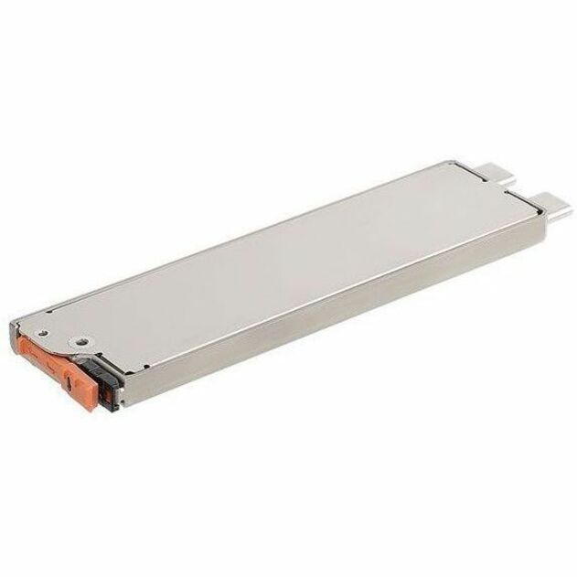 Getac GSSFX6 Drives