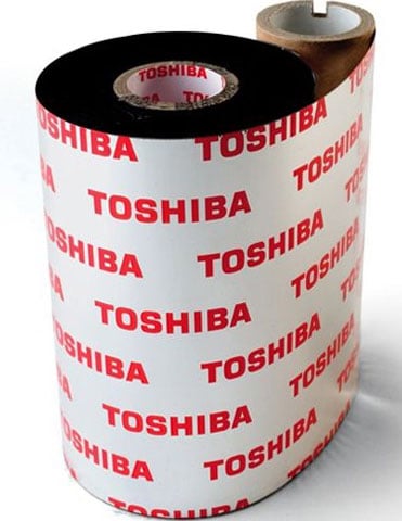 Toshiba BSA40110AW1F Accessory