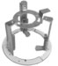 GeoVision 81-D7H06-TBC Products