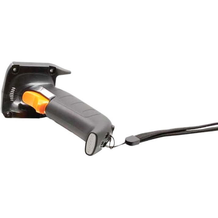 時計 INCIPIO Activo AUTOMATIC SUPERPRECISION Datalogic 94ACC0325 - Barcodesinc.com
