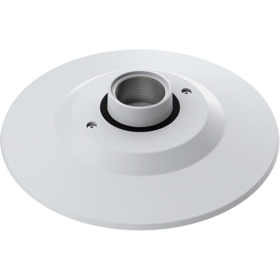 Axis 01513-001 Mounting Hardware and Stands