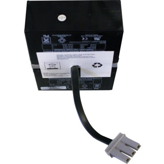 BTI RBC32-SLA32-BTI Products
